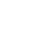 Door Repair in Alliance