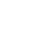 Garage Door Repair in Alliance