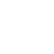 Locksmith Services in Alliance