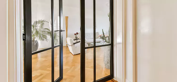 Bifold Door Replacement Alliance
