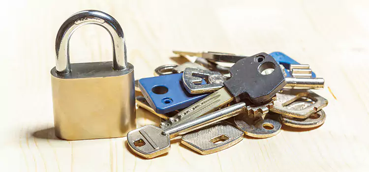 Why Choose Our Broken Key Services in Alliance, OH?