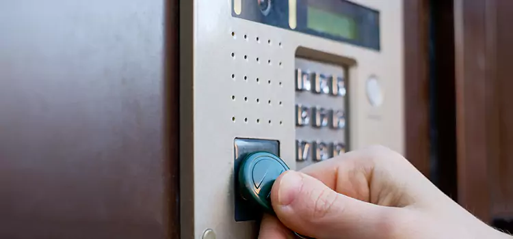 Enhanced Security Features Alliance