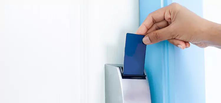 Access Control System Integration Alliance