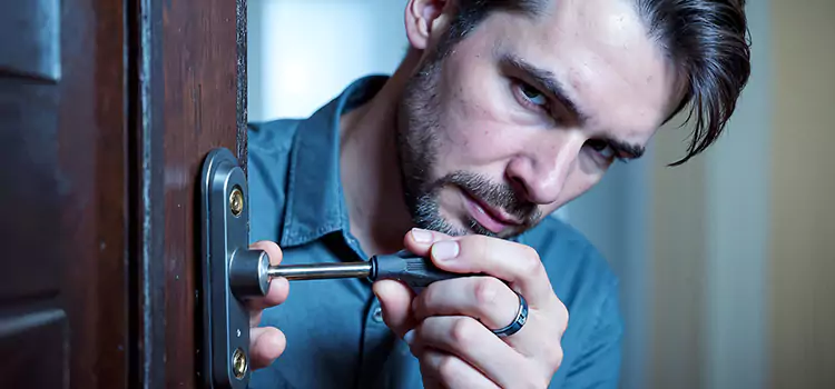 Eviction Locksmith Alliance