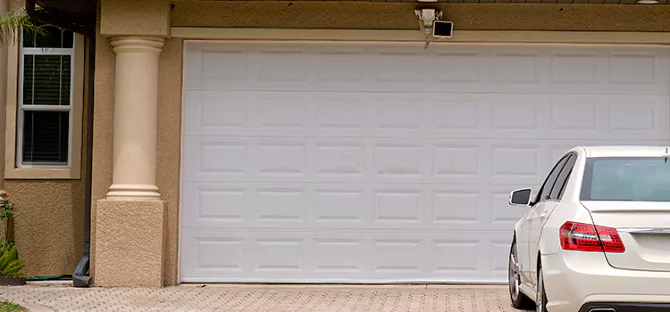 Comprehensive Garage Door Maintenance Services in Alliance, OH