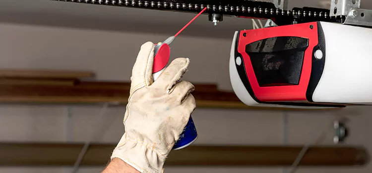 Specialized Opener Services & Brands in Alliance, OH