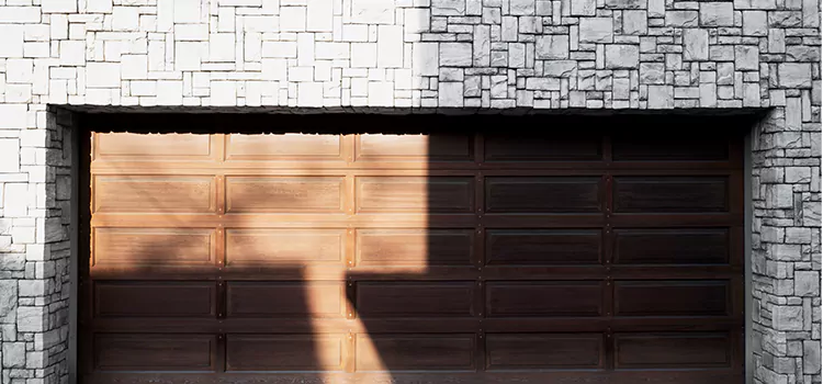 Garage Door Installation Alliance