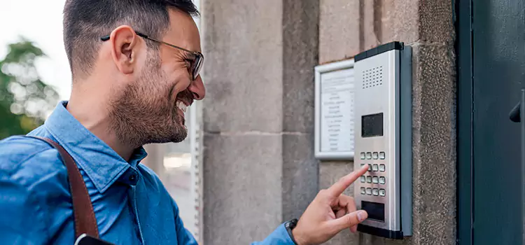 Advanced Solutions for Enhanced Security in Alliance, OH