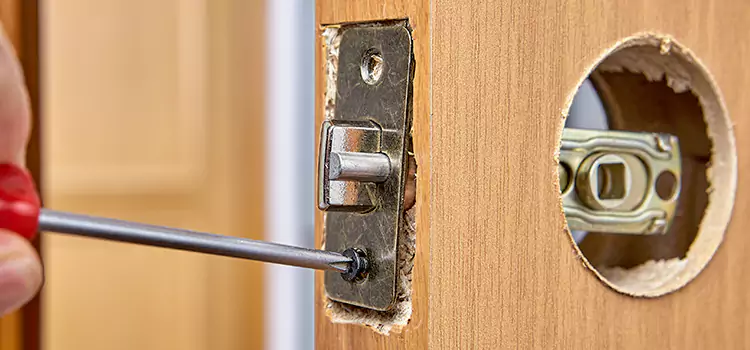 File Cabinet Lock Replacement Alliance