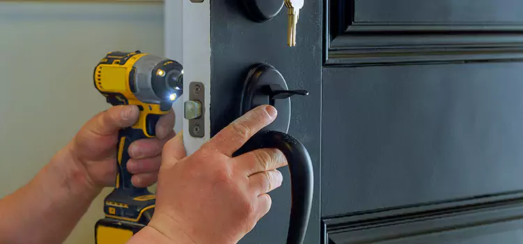 Mobile Automotive Locksmith Alliance