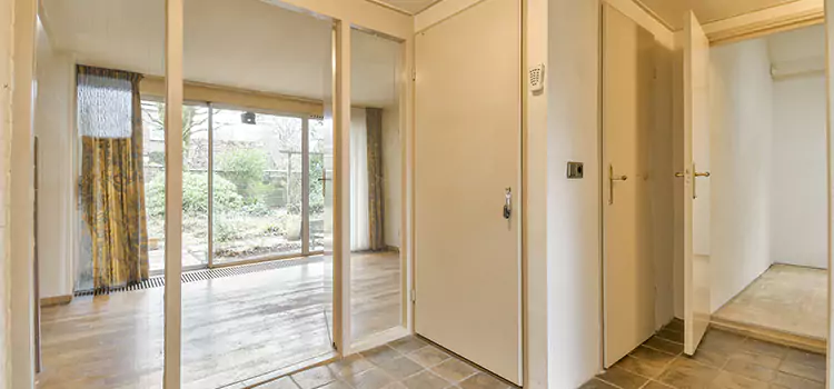 Why Choose Our Pocket Door Experts in Alliance, OH?