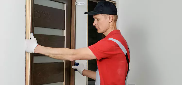 Frame and Panel Restoration Alliance