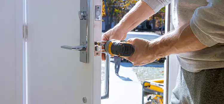 Insulated Roll Up Garage Doors Residential Alliance