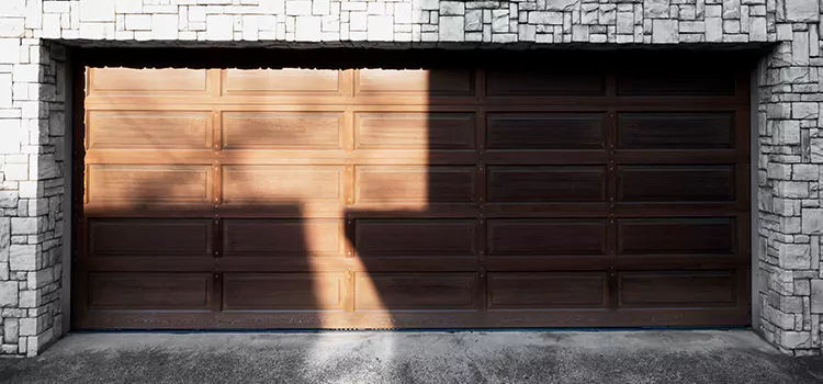 Commercial Roll Up Garage Doors Alliance