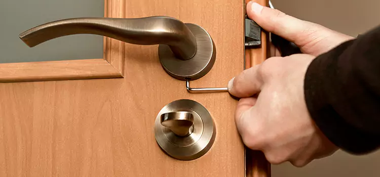 Access Control System Integration Alliance