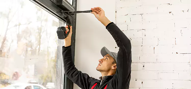 Why Choose Us for Your Door Closer Needs in Alliance