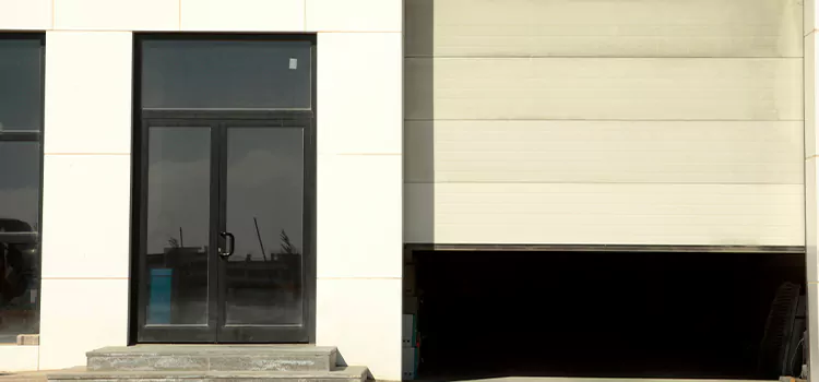 Choose Door & Gate Services Alliance for Unmatched Expertise