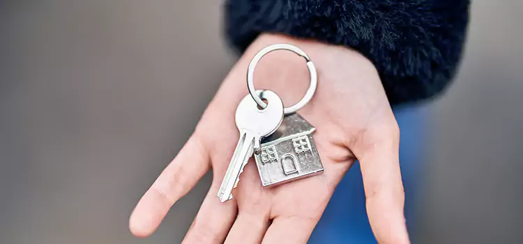 Trusted Broken Key Extraction Alliance