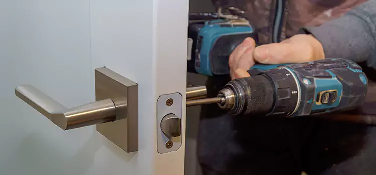 Brand Lock Repair and Specialty Services Alliance