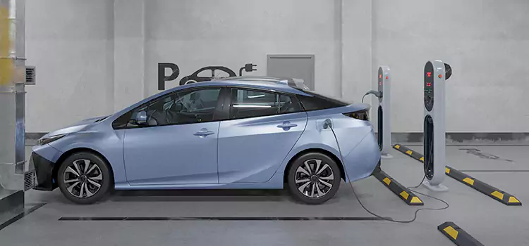 Residential Parking Solutions Alliance