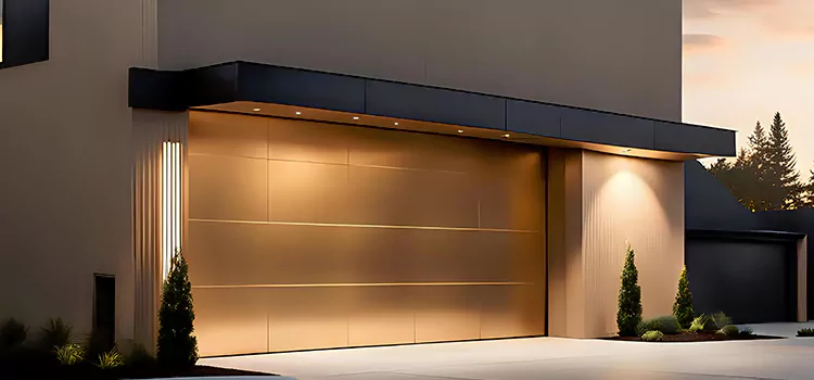 Garage Door Remote Programming Alliance