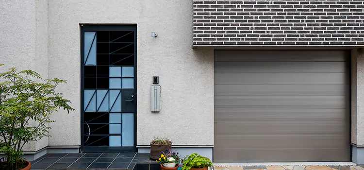 24 Hour Garage Door Repair Alliance