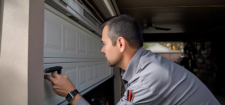 Why Choose Our Weather Stripping Experts in Alliance, OH?