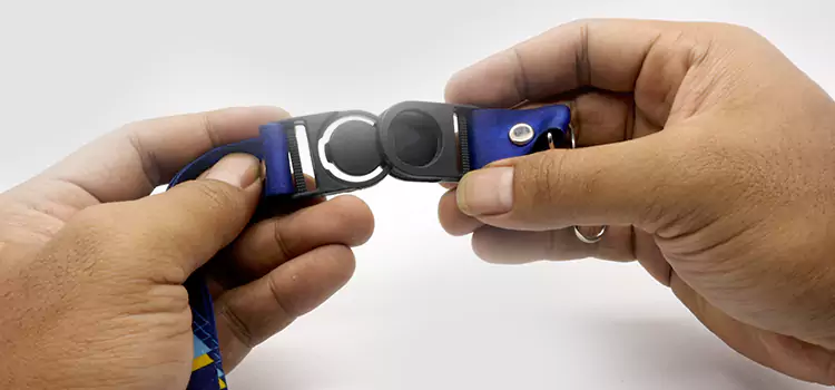 Our Professional Key Fob Installation Process in Alliance, OH