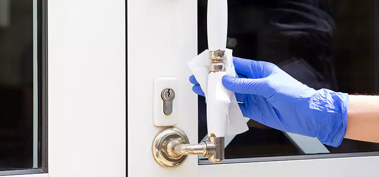 Rekey Lock Cylinder Alliance