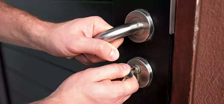 Master Key Control and Audits Alliance