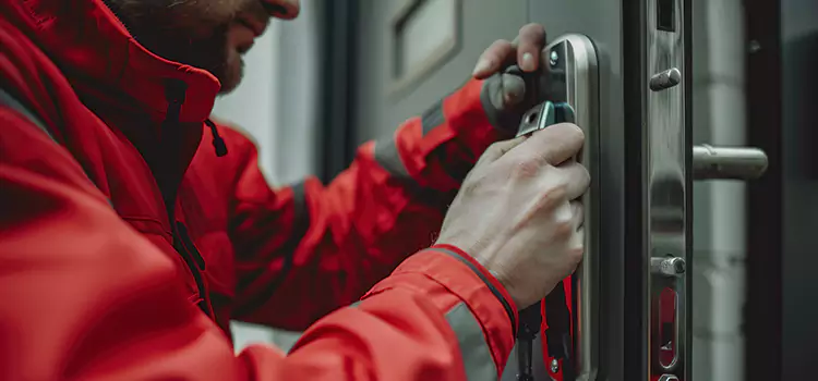 Mobile Car Key Service Alliance