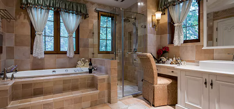Universal Remodeling Alliance