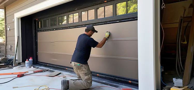 Vinyl Weather Stripping & Seals Alliance