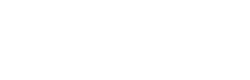 Door & Gate Services Alliance